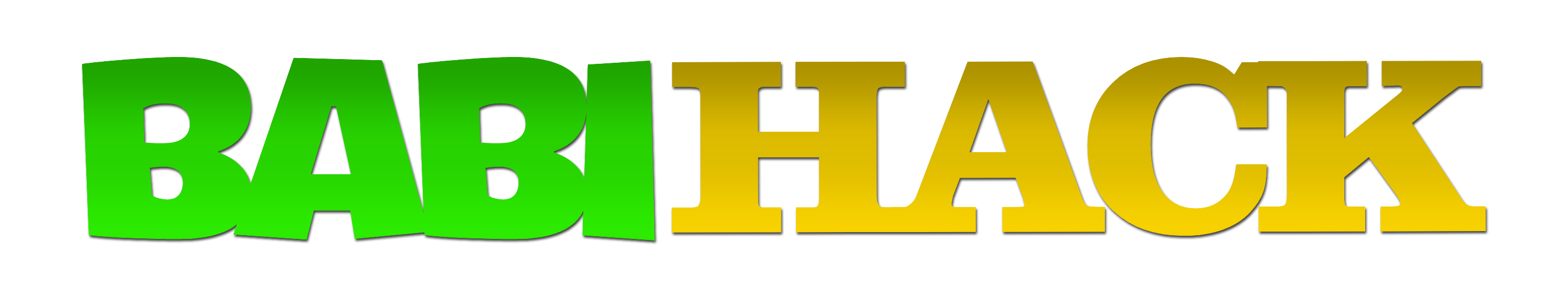 babihack